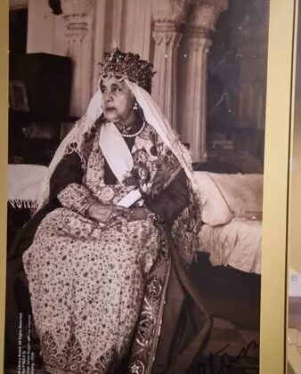 Certainly! Here's an SEO-friendly and plagiarism-free article on "Farah Edwards Bia." Title: Farah Edwards Bia