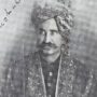 Raja Kushal Pal Singh Bahadur