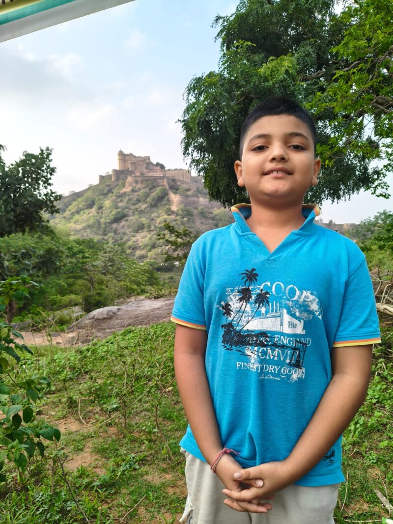 shivraj-sinh-chauhan